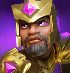 hero_purple_titan_avatar.png