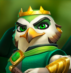 hero_green_birdman_avatar.png