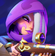 hero_purple_bounty_hunter_avatar.png