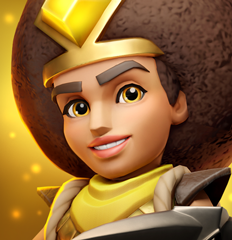 hero_yellow_miner_girl_avatar.png