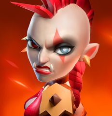 hero_red_woman_orc_avatar.png