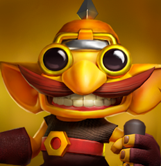hero_yellow_goblin_robot_avatar.png