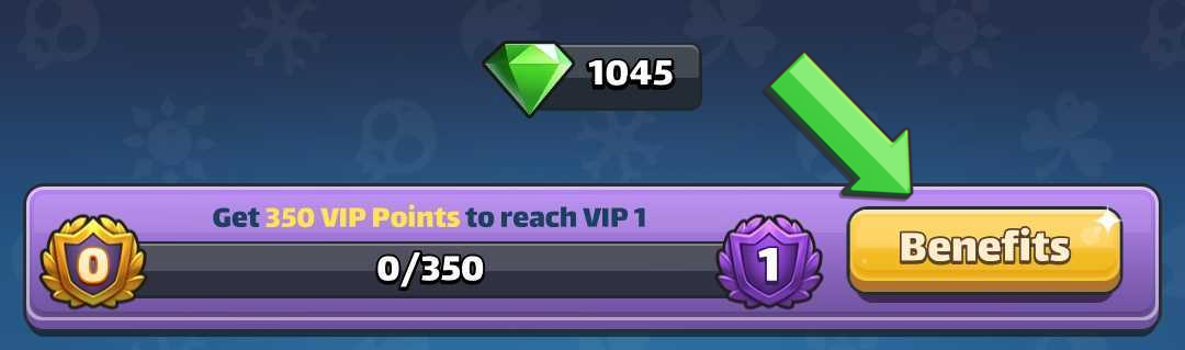 3.0_VIP_En_1.png