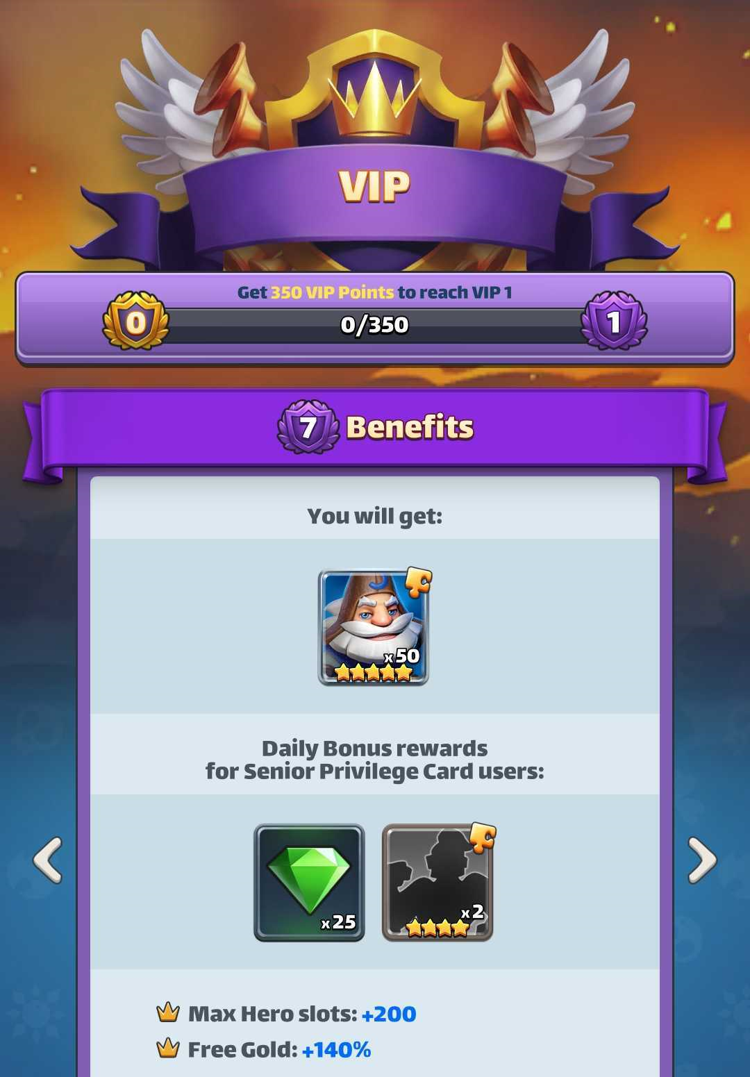 3.0_VIP_En_2.png