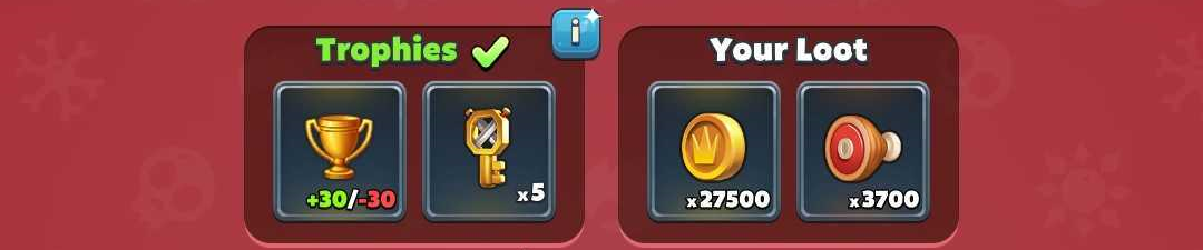raids_en_1.png