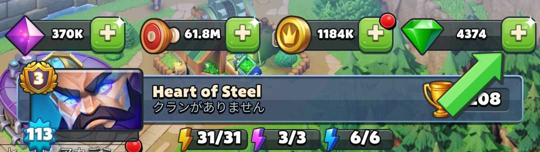 card_JA_1.png