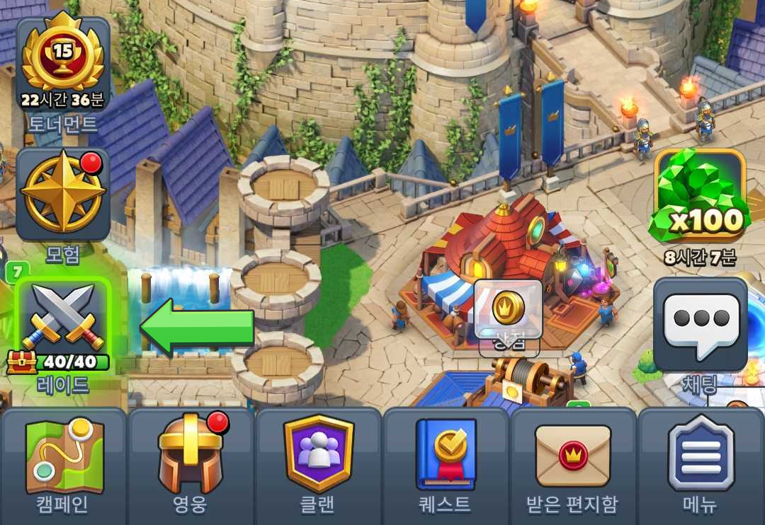 raids_KO_1.png