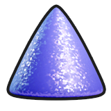 dust_160x160.png