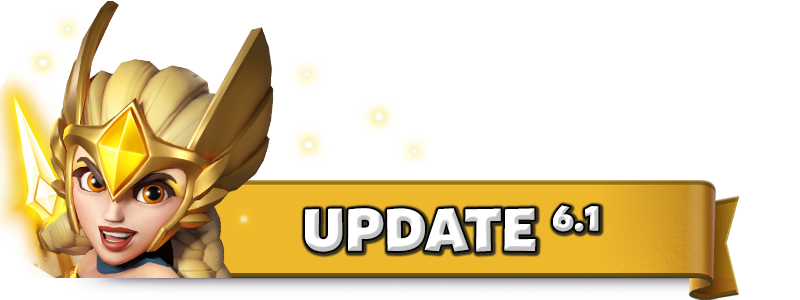 UPDATE_6.1.png