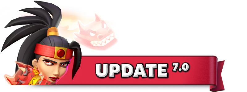 UPDATE_7.0.png