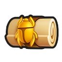 yellow_scroll_128x128.png