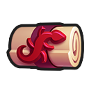 red_scroll_128x128.png