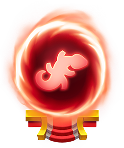 portal_red.png