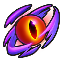 eye_of_the_storm_128x128.png