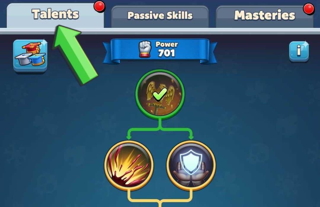 TALENTS_EN.png
