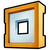 zeus_fragment_160x160.png