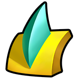 midas_fragment_160x160.png