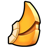 anubis_fragment_160x160.png
