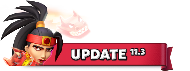 UPDATE-11.3_EN.png