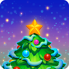 christmas_tree_user_avatar.png