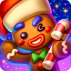 gingerbread_man_user_avatar.png