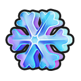loot_event_snowflake_160x160.png