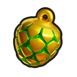 loot_event_pine_cone_160x160.png
