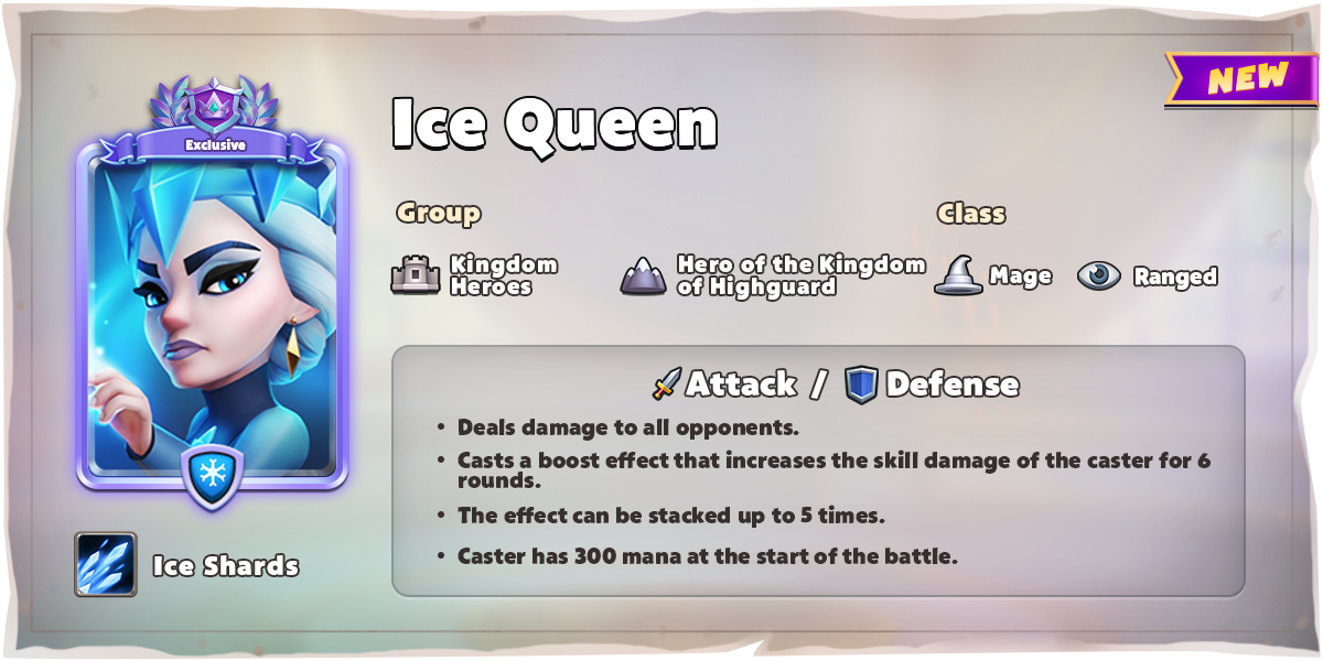 hero_card_ice_queen______.png