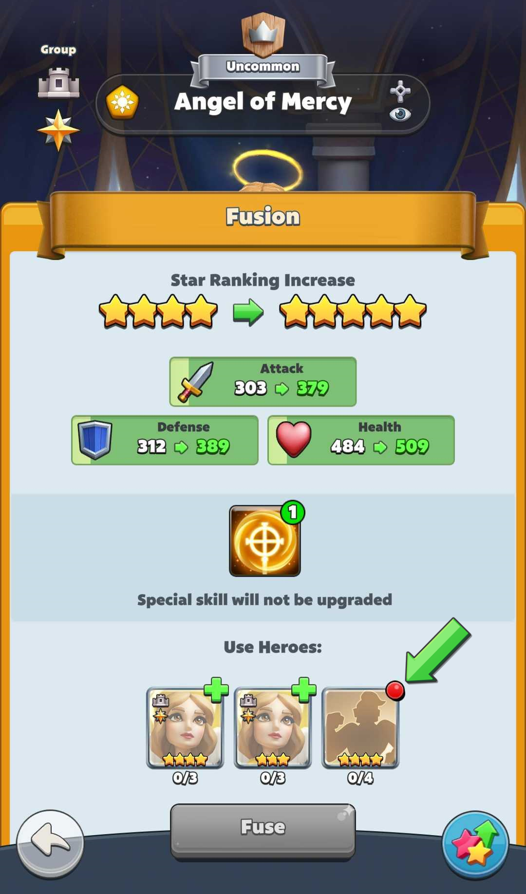 fuse_EN_2.png