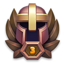 heroes_3_256x272.png