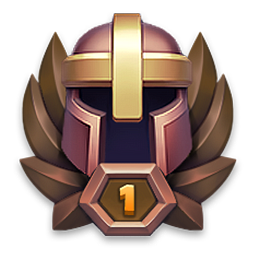 heroes_1_256x272.png