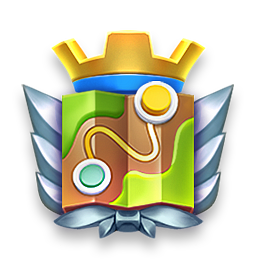 company_passed_256x272.png