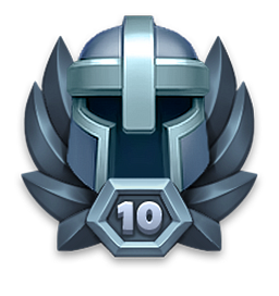 heroes_10_256x272.png