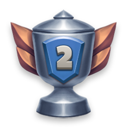 tournament_2_256x272.png