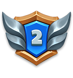 master_league_2_256x272.png