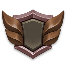 master_league_4_256x272.png