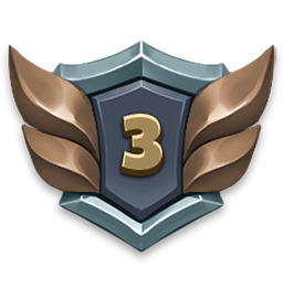 master_league_3_256x272.png