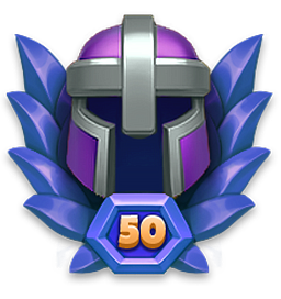 heroes_50_256x272.png