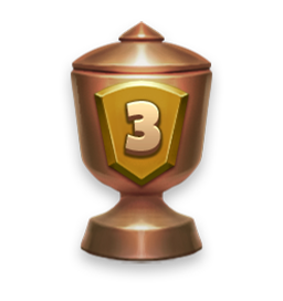 tournament_3_256x272.png