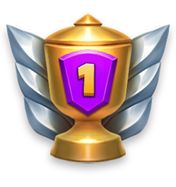 tournament_1_256x272.png