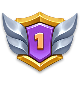 master_league_1_256x272.png