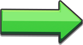 Arrows_green_3.png