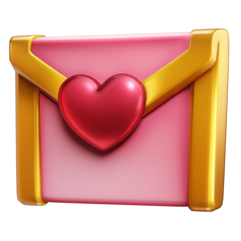valentine_card_icon.png