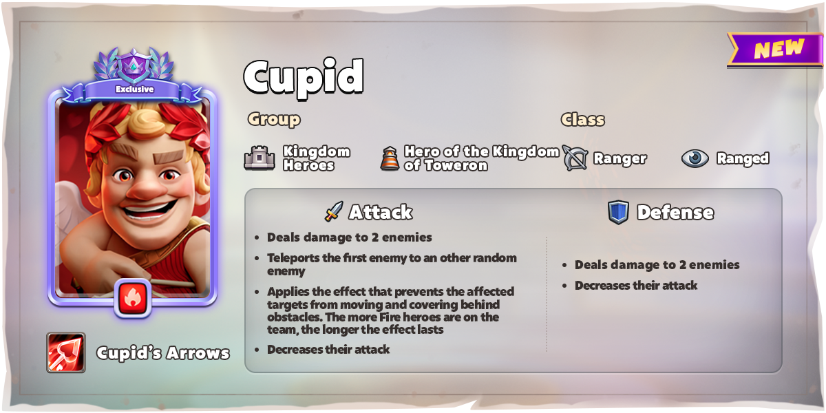 hero_card_Cupid_EN.png