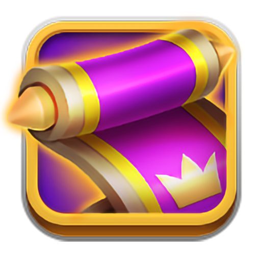 4888_battle_pass_royal_button_2.png