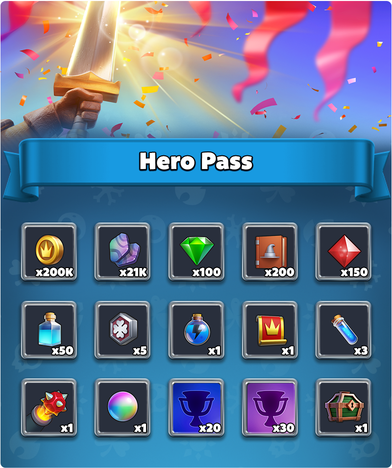Hero_Pass_EN_1.png