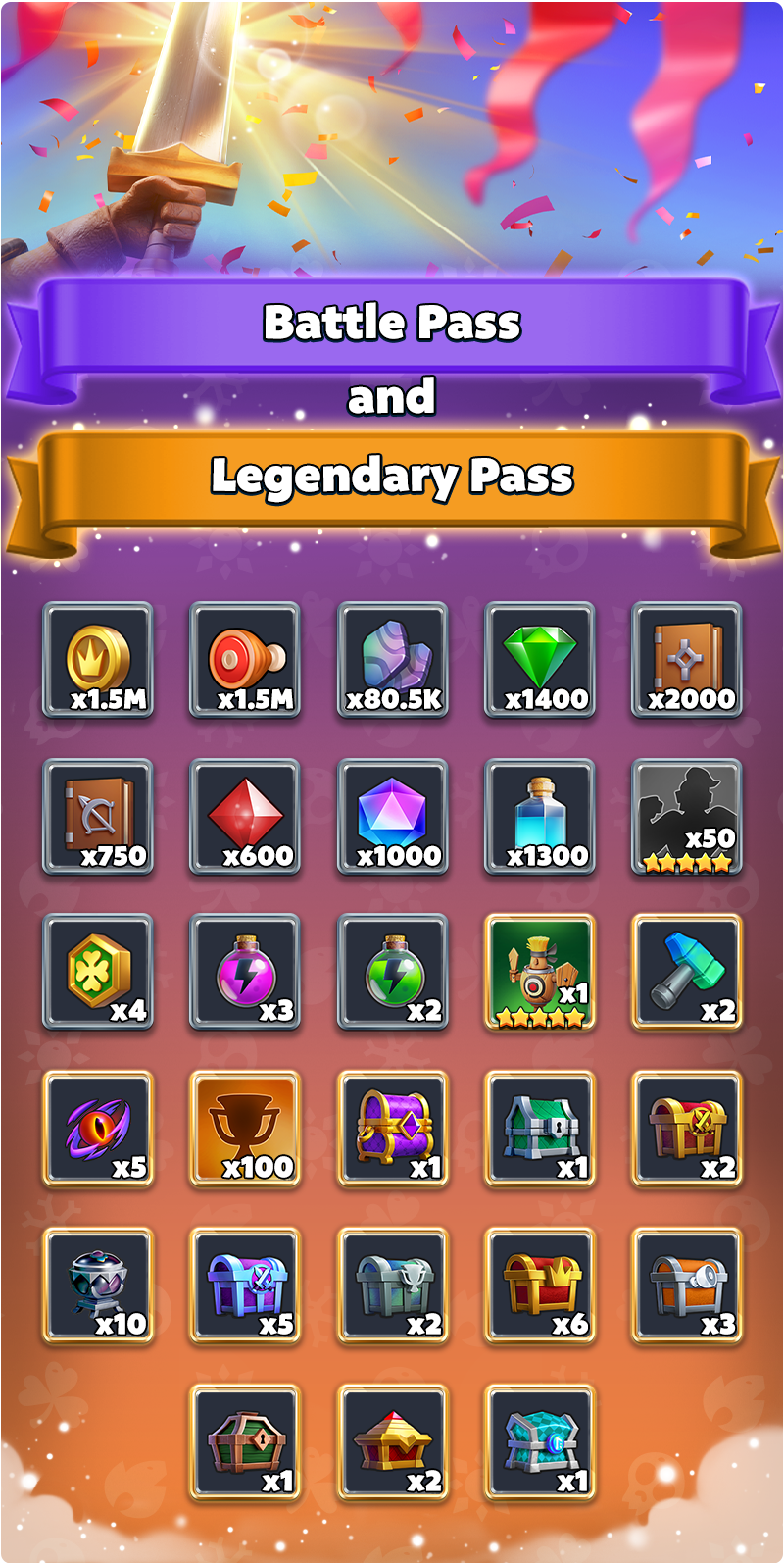 Hero_Pass_EN_2.png