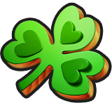 st_patrick_day_event_clover_wooden_160x160.png