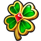st_patrick_day_event_clover_gold_160x160.png