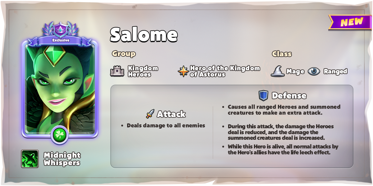 SALOME_EN.png